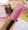 Wholesale attractive lipstick