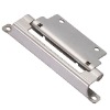 Wholesale Concealed hinge SK2-034