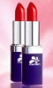 Wholesale rich lipstick