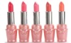 Wholesale attractive lipstick