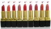 Wholesale natural charming lipstick