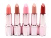 Wholesale attractive lipstick