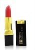 Wholesale natural charming lipstick