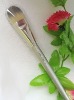 Wholesale Elegant Single brush