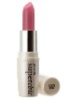 Wholesale natural charming lipstick