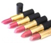 Wholesale natural charming lipstick