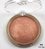 Wholesale Single Baked Powder Eyeshadow Circular Dia. 5.5cm