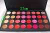 Wholesale New 32 Color lipstick