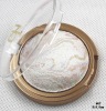 Wholesale White baking Powder #07