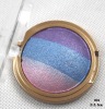 Wholesale Three-colour baking powder #04