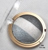 Wholesale Professional Three-color Baking Powder #05