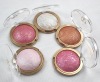Wholesale single eyeshadow