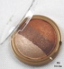 Wholesale baked powder #02