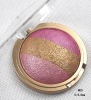Wholesale baked powder #03