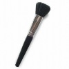 Wholesale Full coverage concealer brush