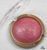 Wholesale red baking powder #10