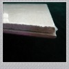 Wholesale concealed mineral fiber board