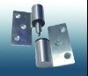 Wholesale concealed E132 gravity hinge