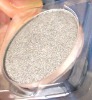 Wholesale Single Color Eyeshadow Palette