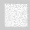 Wholesale Acoustical Mineral Fiber Tiles
