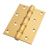 Wholesale furniture hinge