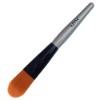 Wholesale concealer brush