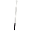 Wholesale White Concealer Brush