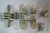 Wholesale Conceal Hinge / Door Hinge / Invisible Hinge
