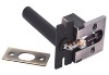 Wholesale conceal door catcher (DG2011A SS)