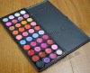 Wholesale MOQ 1000pcs 2011 Year Brand New 40 Color Lipstick in Matte Black Case