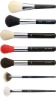 Wholesale high quality makeup brush