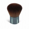 Wholesale Cosmetic concealer kabuki brush