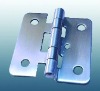 Wholesale concealed hinge E-122gravity hinge
