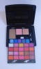 Wholesale hot sale eyeshadow