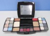 Wholesale high quality eyeshadow