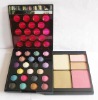 Wholesale charming eyeshadow