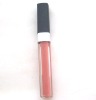 Wholesale lip gloss