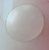 Wholesale transparent invisible silicone nipple pad