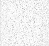 Wholesale Mineral wool fiber ceiling board