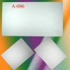 Wholesale Acoustic Mineral Fiber ceiling