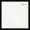 Wholesale Acoustic mineral fiber ceiling panel
