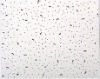 Wholesale Light Weight Mineral Fiber Acoustic Ceiling Board