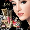 Wholesale Makeup in Untra Shine Finish with Whole Series