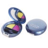 Wholesale eye shadow
