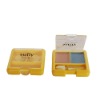 Wholesale eye shadow