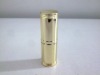 Wholesale 2011 New Design metal color Lipstick-2