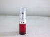 Wholesale 2011 New Design Transparent Lipstick-3