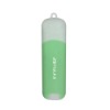 Wholesale Natural lip balm