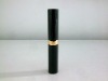 Wholesale Metal Tube002 Lipstick