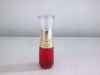 Wholesale 2011 New Design Transparent Lipstick-4